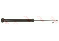 Shock absorber JGT269S TRW