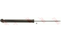 Shock absorber JGT275S TRW