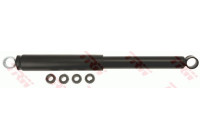 Shock absorber JGT299S TRW