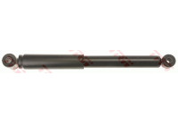 Shock absorber JGT311S TRW