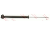 Shock absorber JGT314S TRW
