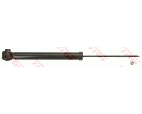 Shock absorber JGT314S TRW