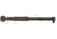 Shock absorber JGT316S TRW