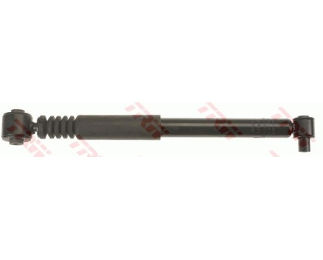 Shock absorber JGT316S TRW