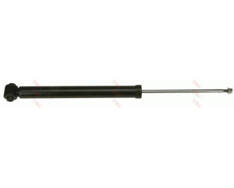 Shock absorber JGT319S TRW