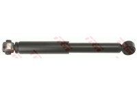 Shock absorber JGT389S TRW