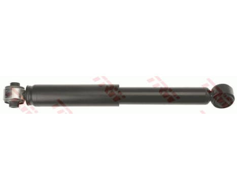 Shock absorber JGT389S TRW