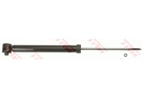 Shock absorber JGT395S TRW