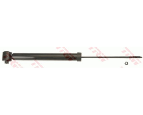 Shock absorber JGT395S TRW