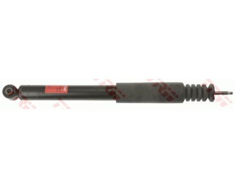 Shock absorber JGT399S TRW
