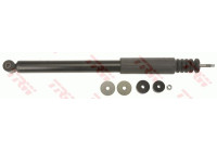 Shock absorber JGT401S TRW