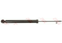 Shock absorber JGT408S TRW