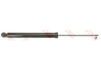 Shock absorber JGT439S TRW