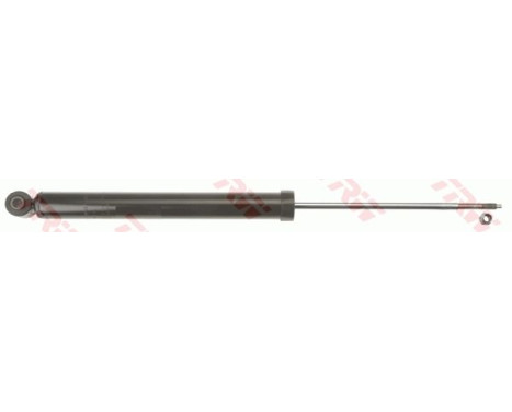 Shock absorber JGT439S TRW