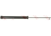 Shock absorber JGT440S TRW