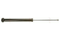 Shock absorber JGT442S TRW
