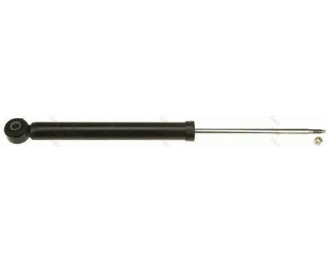 Shock absorber JGT462S TRW