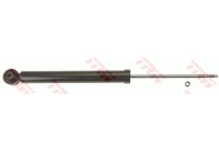 Shock absorber JGT467S TRW