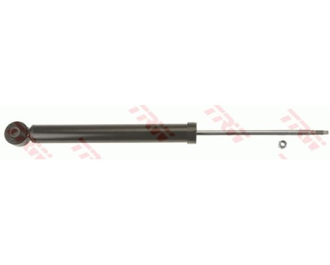 Shock absorber JGT467S TRW