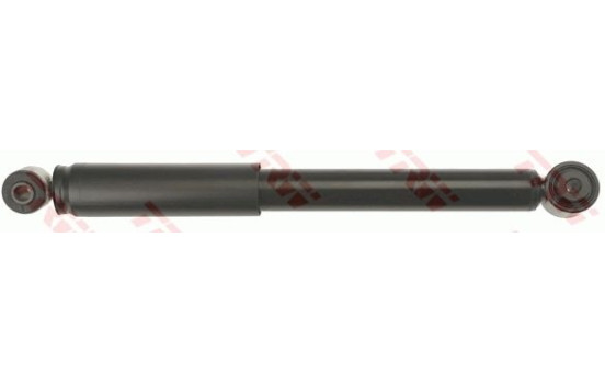 Shock absorber JGT580S TRW
