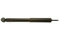 Shock absorber JGT970S TRW