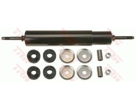 Shock Absorber JHB5000 TRW