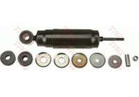Shock Absorber JHB5004 TRW