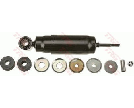 Shock Absorber JHB5004 TRW