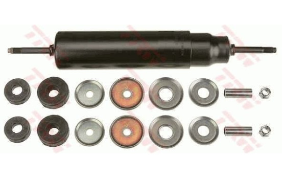 Shock Absorber JHB5024 TRW