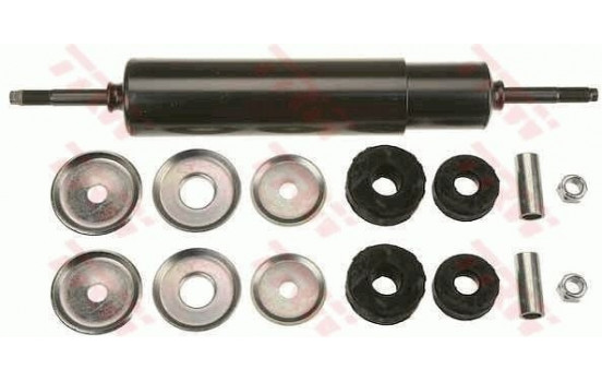 Shock Absorber JHB5030 TRW