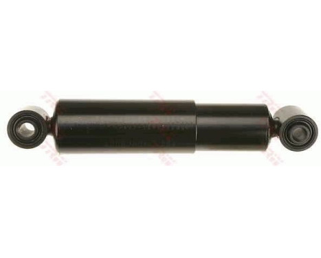 Shock Absorber JHB5036 TRW