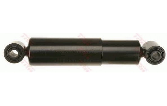 Shock Absorber JHB5036 TRW