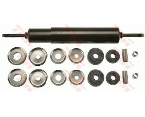 Shock Absorber JHB5061 TRW