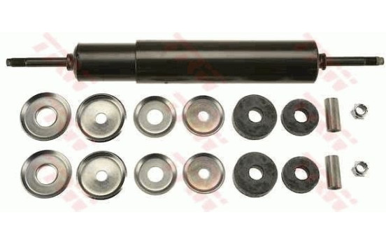 Shock Absorber JHB5061 TRW