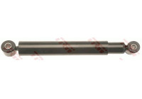 Shock Absorber JHB5094 TRW