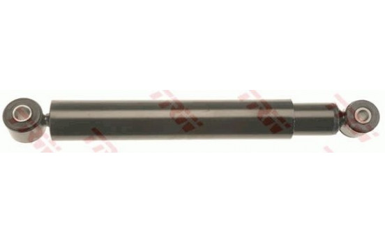 Shock Absorber JHB5094 TRW