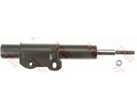 Shock absorber JHM1000S TRW