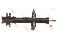 Shock absorber JHM184S TRW