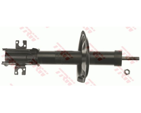 Shock absorber JHM184S TRW