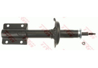 Shock absorber JHM194S TRW