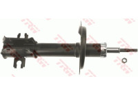 Shock absorber JHM266S TRW