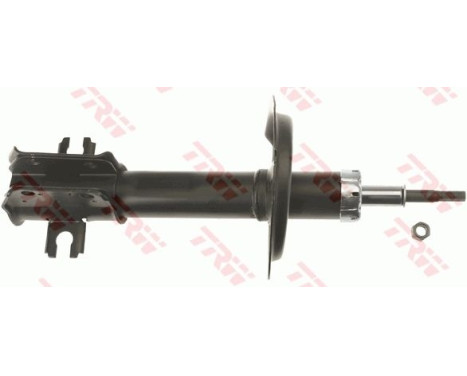 Shock absorber JHM266S TRW