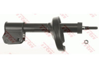 Shock absorber JHM299S TRW