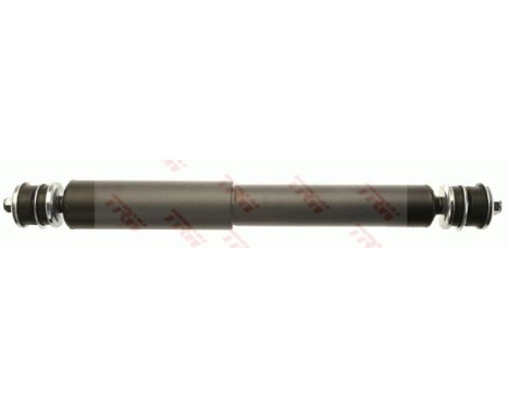 Shock absorber JHR5096 TRW