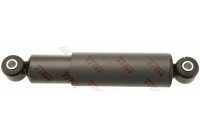 Shock absorber JHR5097 TRW