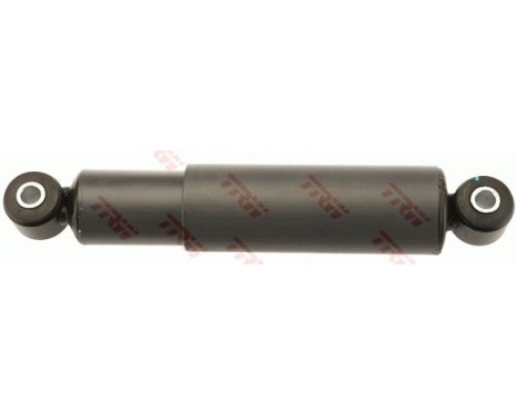Shock absorber JHR5097 TRW