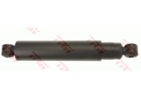 Shock absorber JHT209S TRW