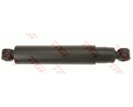 Shock absorber JHT209S TRW