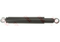 Shock absorber JHT242S TRW