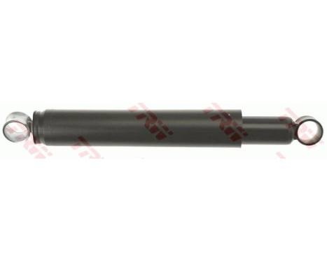 Shock absorber JHT242S TRW